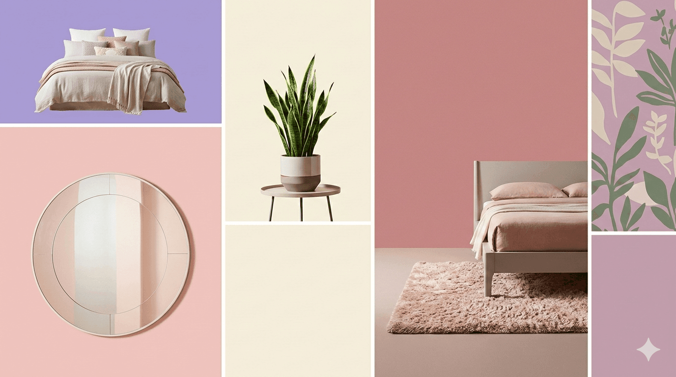 10 Tips to Make Your Bedroom More Appealing (and Why They Work)