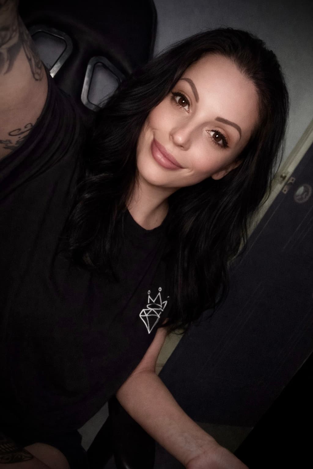 Melissa, house cleaner in Noranda