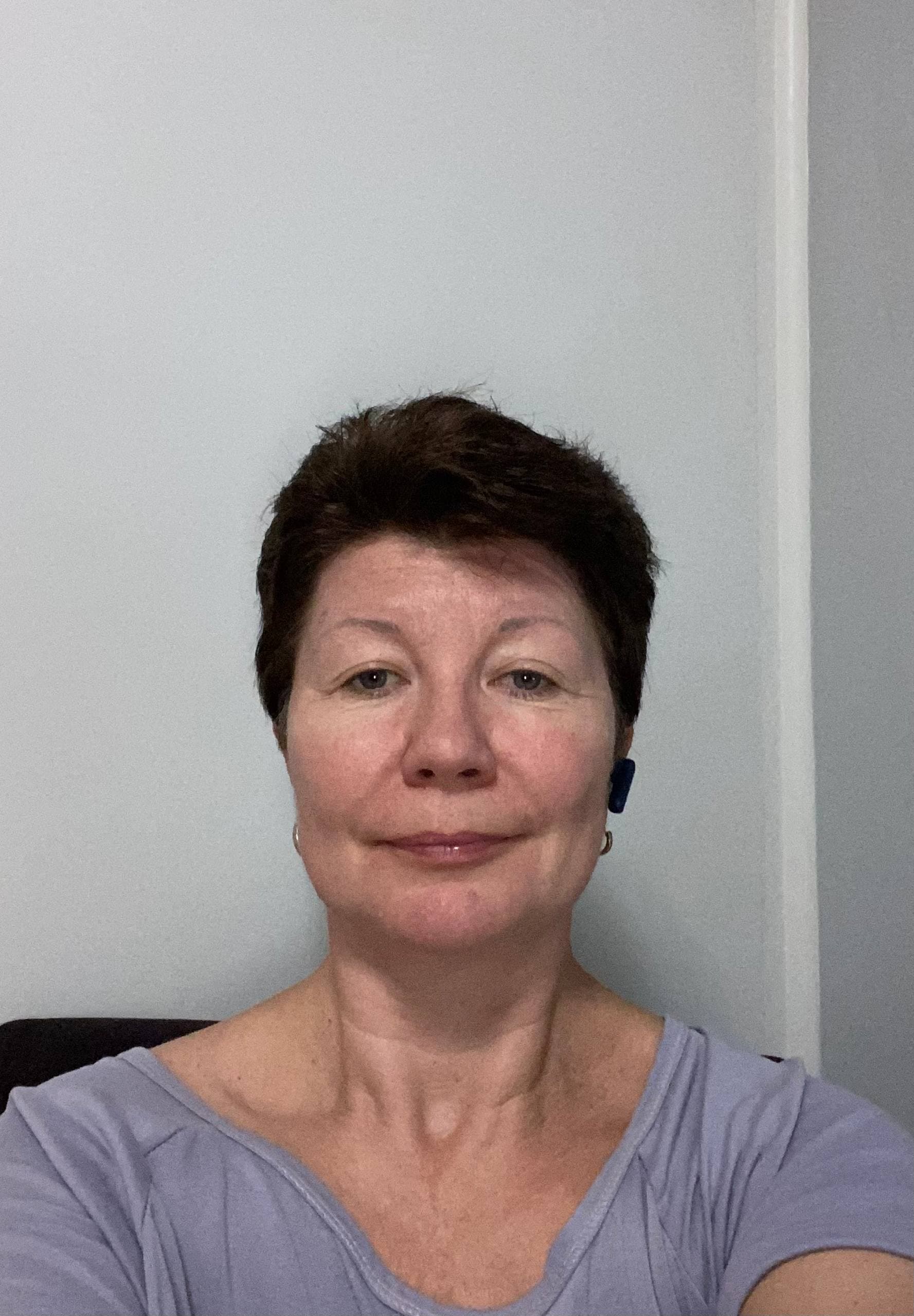 Viktoriya, cleaner in Artarmon