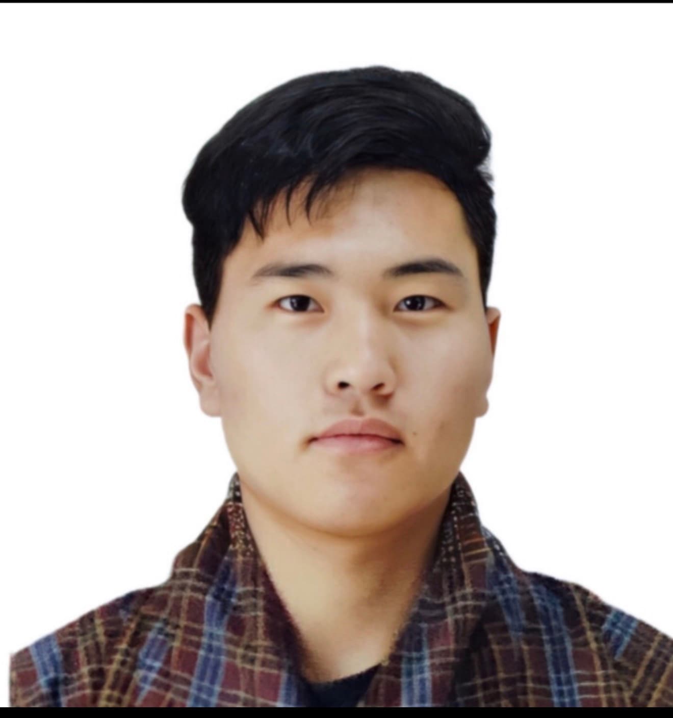 Karma, house cleaner in Alexander Heights