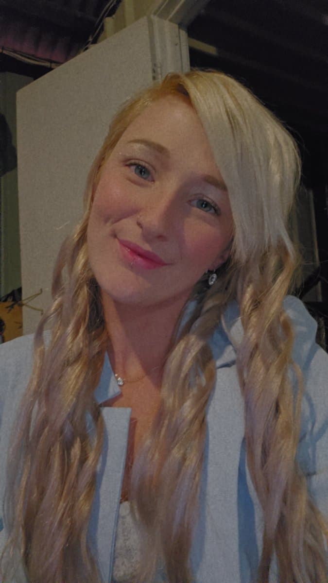 Kerry, cleaner in Gosnells