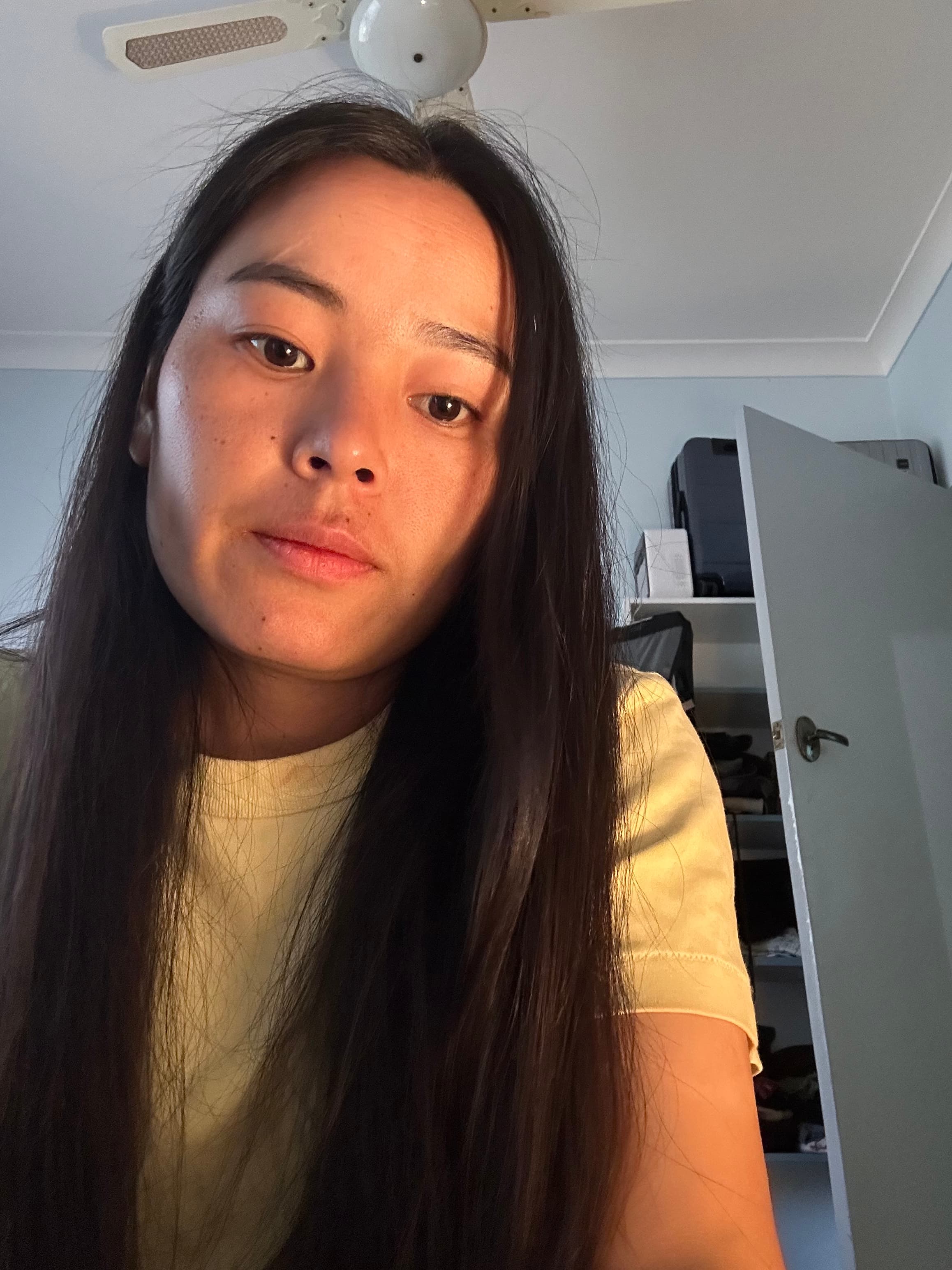 Karma, house cleaner in Dianella