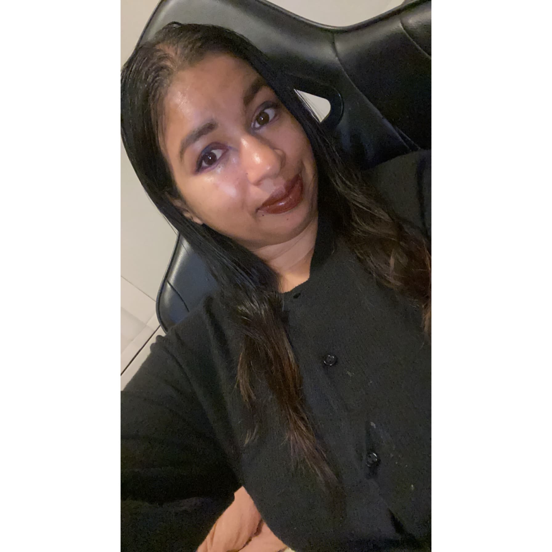 Jasmy, house cleaner in Campsie