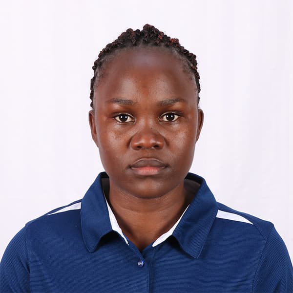 Ruphens, cleaner in Prospect