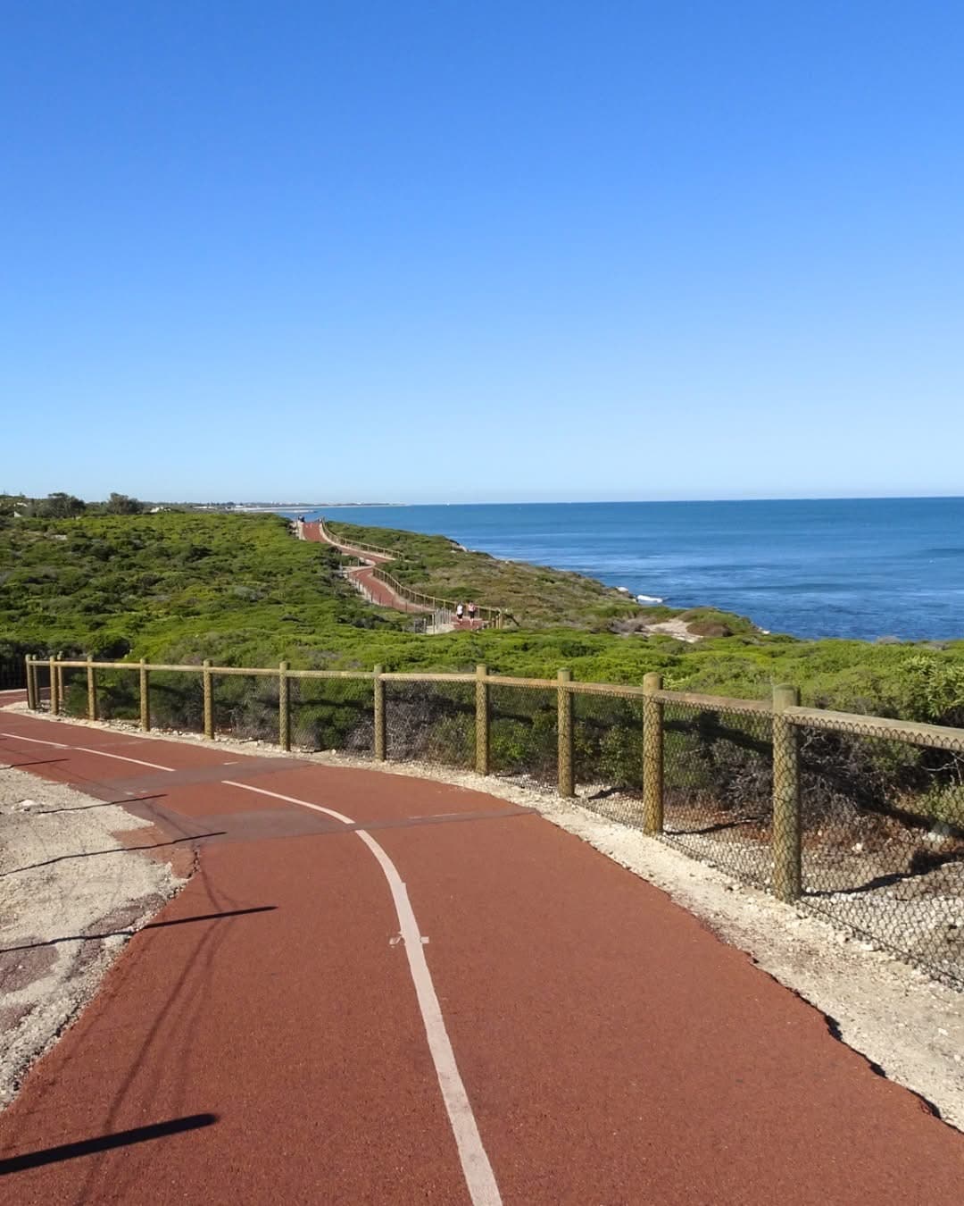 Kelsang, house cleaner in Innaloo